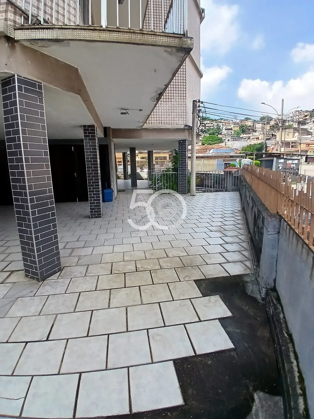 Apartamento, 2 quartos, 99 m² - Foto 41