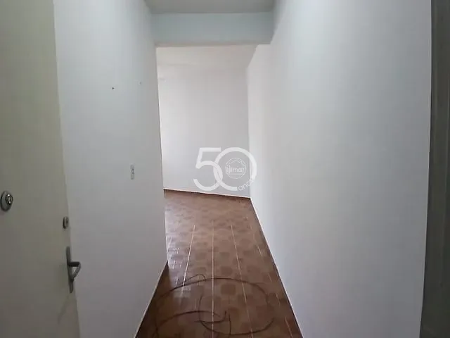 Apartamento com 99m² 2 quartos e 2 banheiros, para alugar, no bairro Penha Circular em Rio de Janeiro
