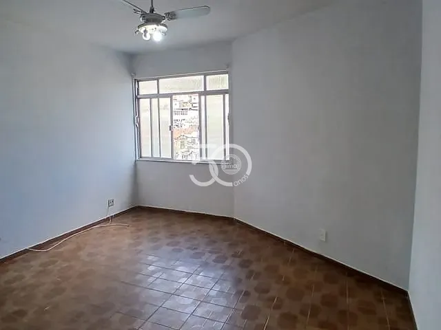 Apartamento com 99m² 2 quartos e 2 banheiros, para alugar, no bairro Penha Circular em Rio de Janeiro