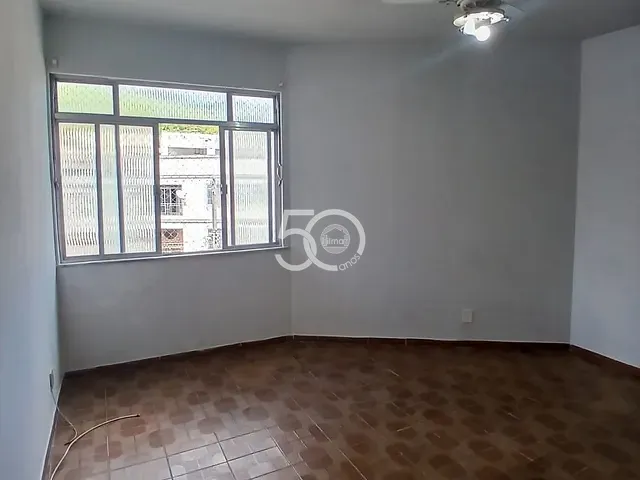 Apartamento com 99m² 2 quartos e 2 banheiros, para alugar, no bairro Penha Circular em Rio de Janeiro