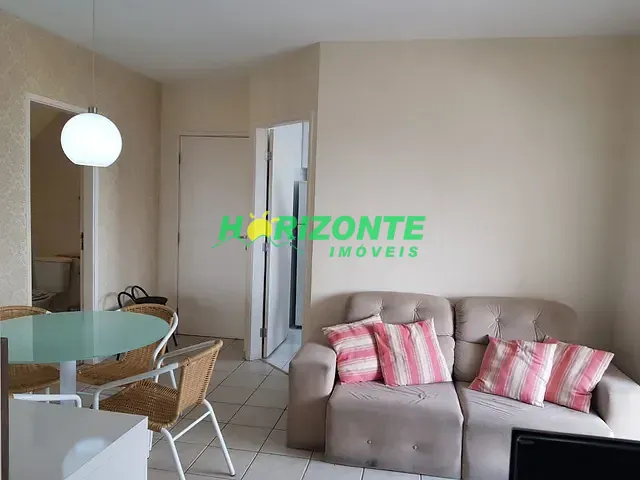 Apartamento 2 quartos e 2 banheiros, à venda, no bairro jardim aquarius em São José dos Campos