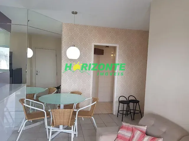 Apartamento 2 quartos e 2 banheiros, à venda, no bairro jardim aquarius em São José dos Campos