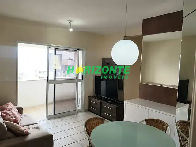 Apartamento 2 quartos e 2 banheiros, à venda, no bairro jardim aquarius em São José dos Campos