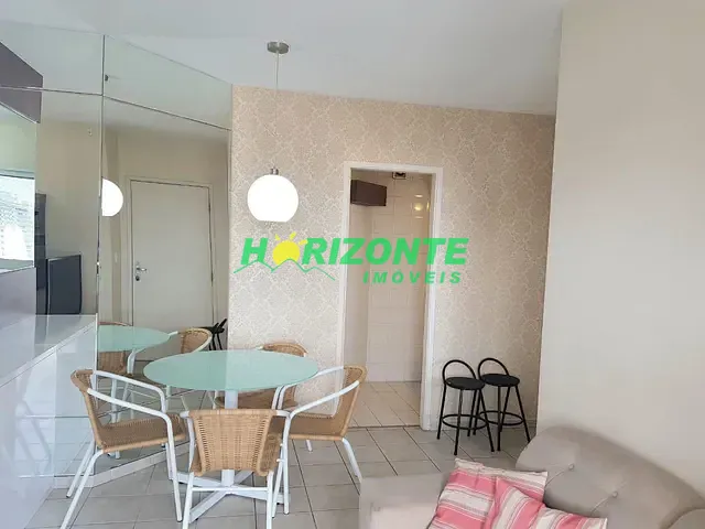 Apartamento 2 quartos e 2 banheiros, à venda, no bairro jardim aquarius em São José dos Campos