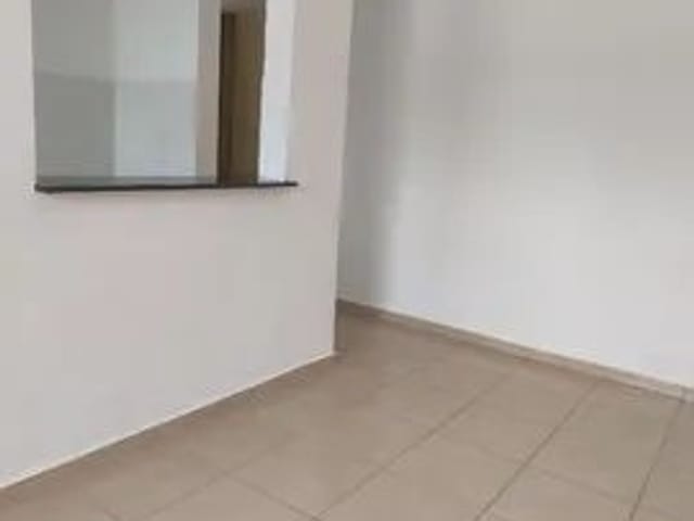 Foto do Apartamento - Apartamento à venda, 62 m² por R$ 330.000,00 - Jardim América - São José dos Campos/SP | INDEPENDENCE NEGOCIOS IMOBILIARIOS LTDA
