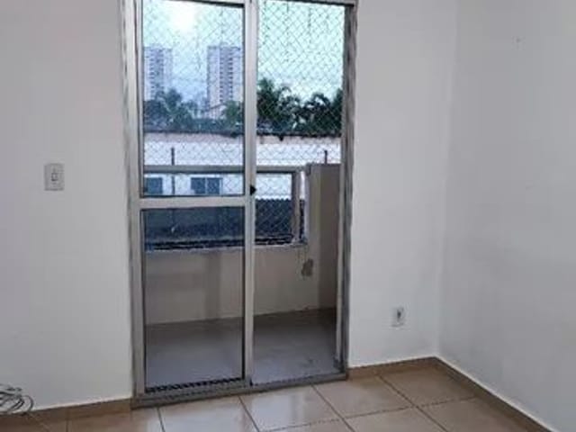 Foto do Apartamento - Apartamento à venda, 62 m² por R$ 330.000,00 - Jardim América - São José dos Campos/SP | INDEPENDENCE NEGOCIOS IMOBILIARIOS LTDA