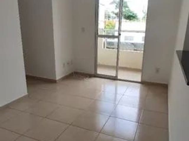 Foto do Apartamento - Apartamento à venda, 62 m² por R$ 330.000,00 - Jardim América - São José dos Campos/SP | INDEPENDENCE NEGOCIOS IMOBILIARIOS LTDA