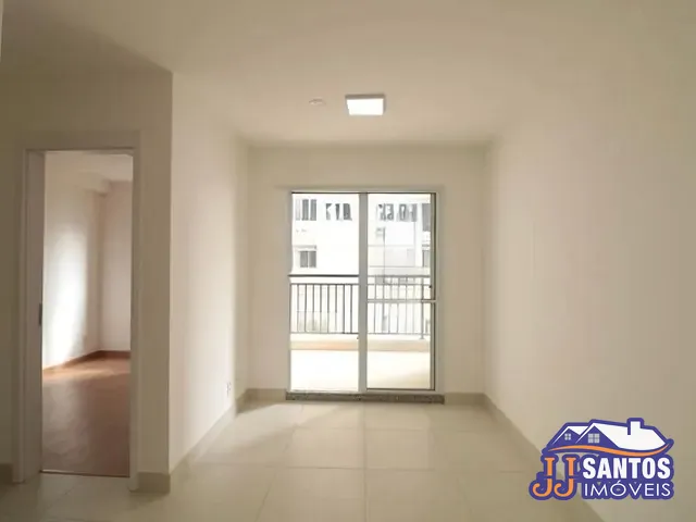 Apartamento com 42m² 1 quarto e 1 banheiro, à venda, no bairro Brás em São Paulo