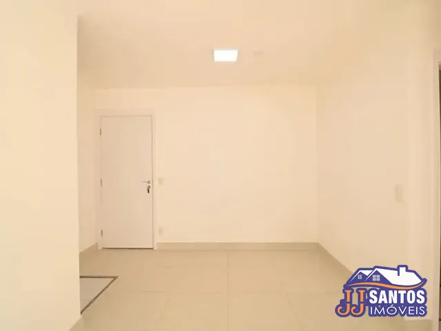Apartamento com 42m² 1 quarto e 1 banheiro, à venda, no bairro Brás em São Paulo