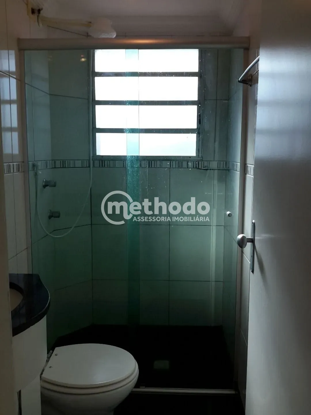 Apartamento, 2 quartos, 50 m² - Foto 13