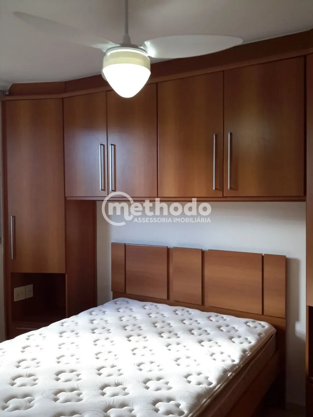 Apartamento, 2 quartos, 50 m² - Foto 11