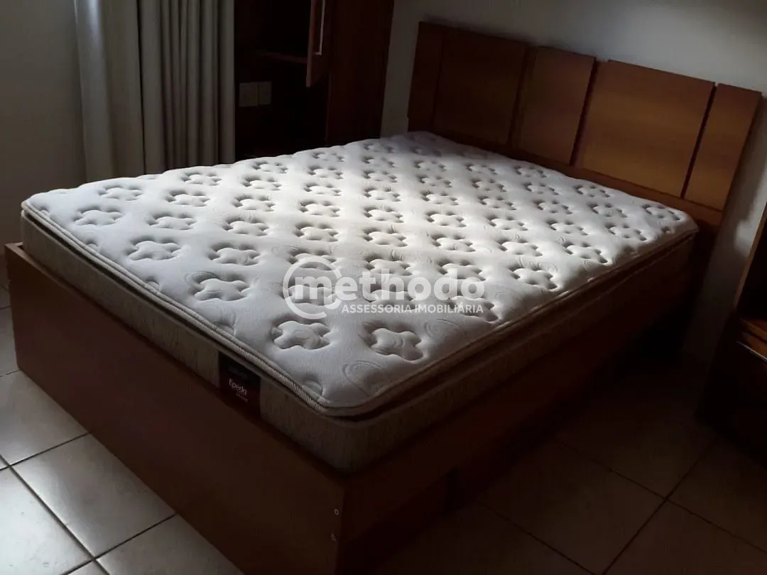 Apartamento, 2 quartos, 50 m² - Foto 10