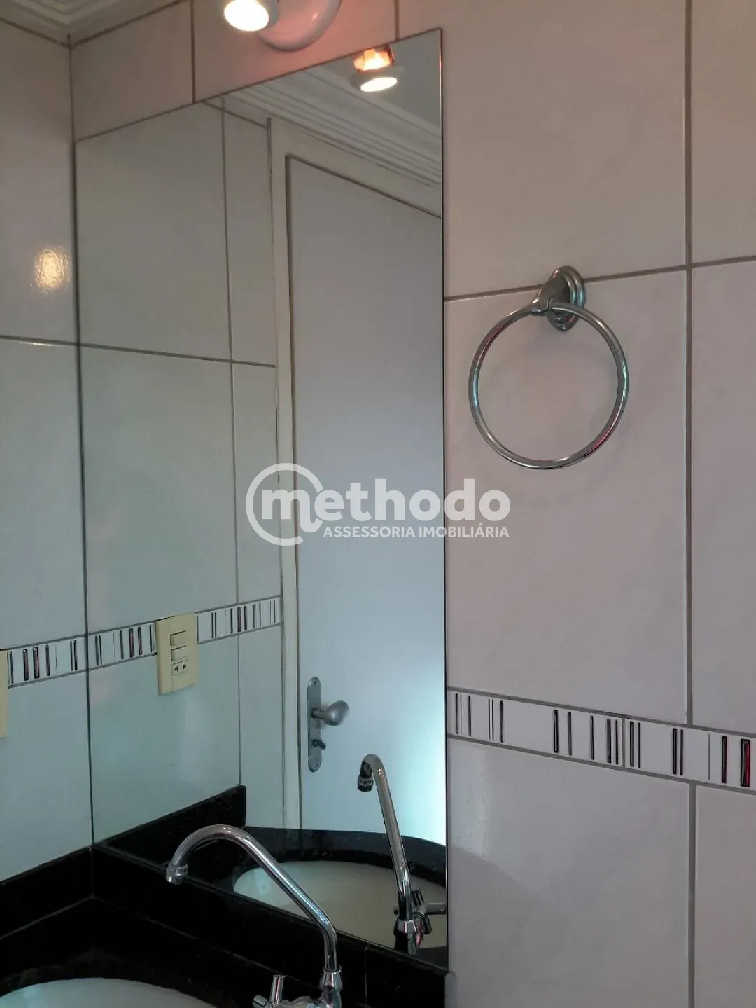Apartamento, 2 quartos, 50 m² - Foto 14