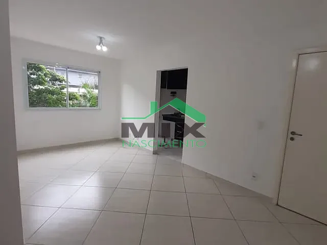 Apartamento com 53m² 2 quartos e 1 banheiro, à venda, no bairro Paulicéia em São Bernardo do Campo