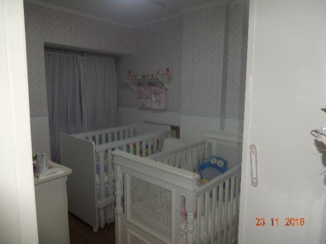 Foto do Apartamento - Apartamento residencial à venda, Jardim Ana Maria, Sorocaba. | Ary Proenca Negócios Imobiliários Ltda