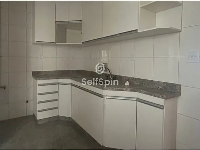 Apartamento 3 quartos e 3 banheiros, para alugar, no bairro Icaraí em Niterói
