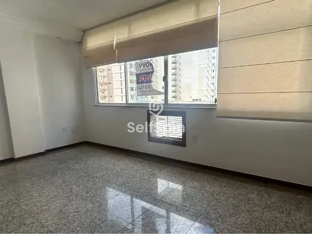 Apartamento 3 quartos e 3 banheiros, para alugar, no bairro Icaraí em Niterói