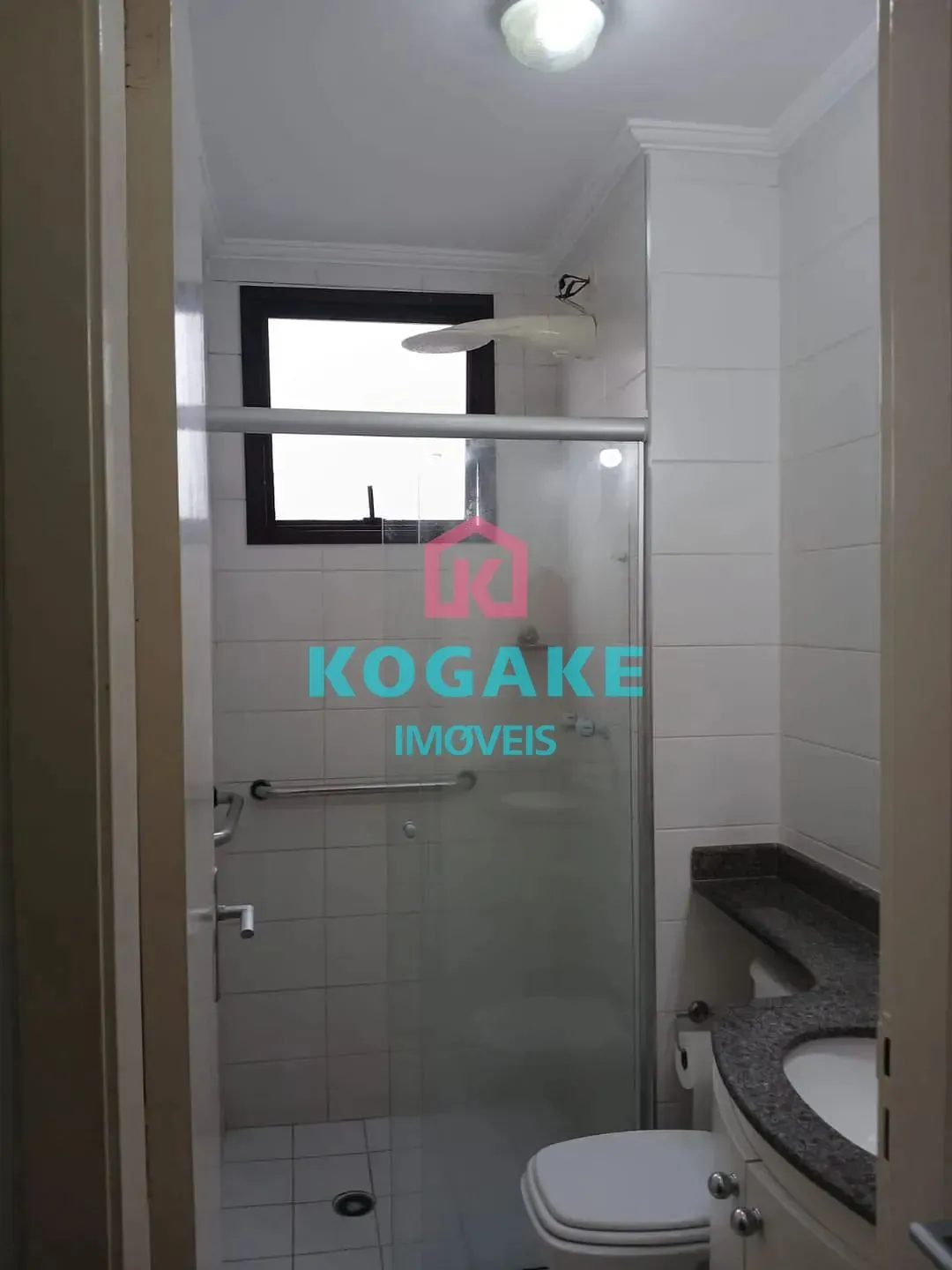 Apartamento, 1 quarto, 43 m² - Foto 7