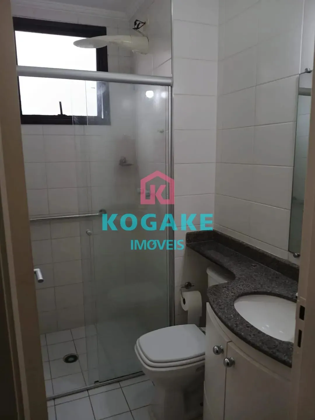 Apartamento, 1 quarto, 43 m² - Foto 8