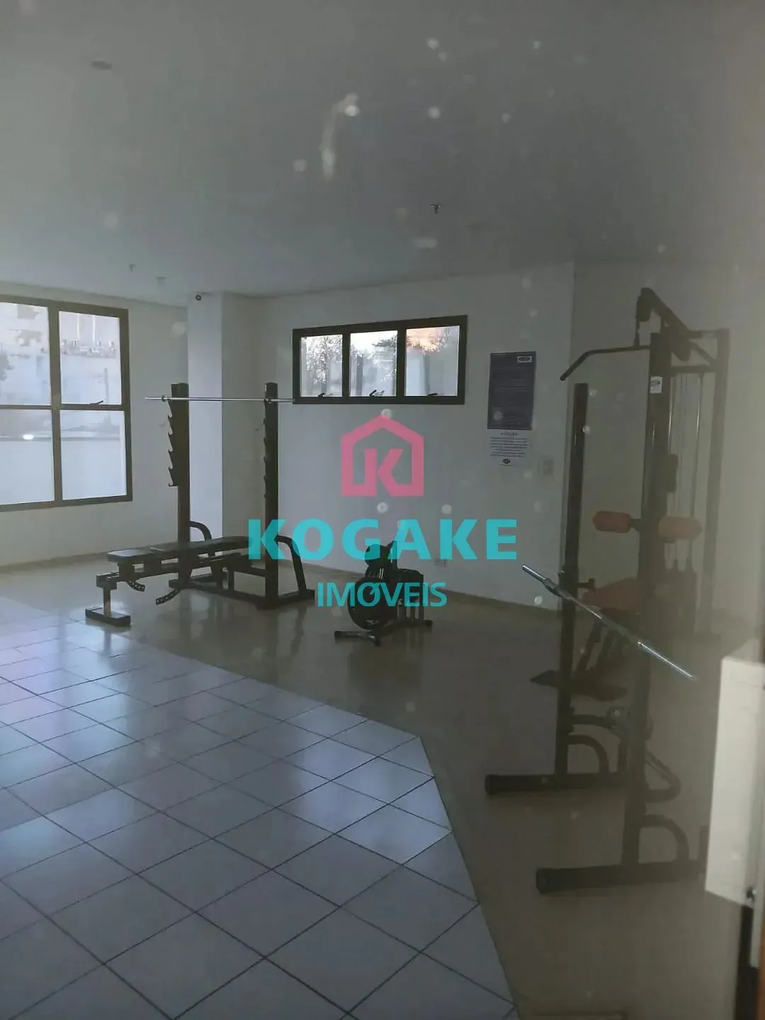 Apartamento, 1 quarto, 43 m² - Foto 11