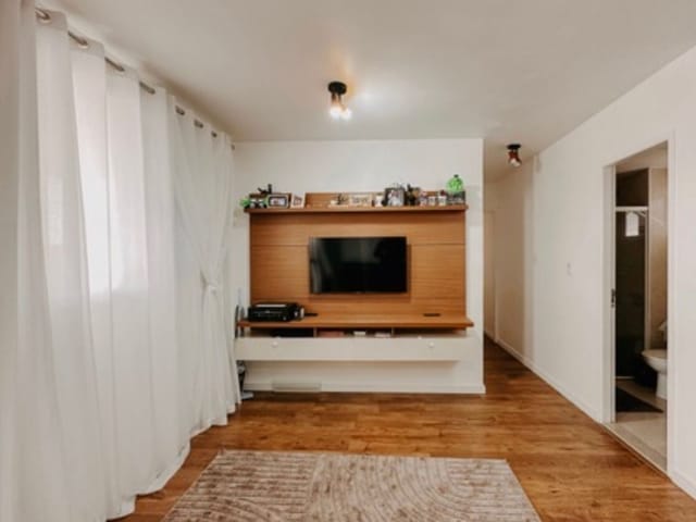 Foto do Apartamento - Apartamento com 75 m² à venda na Vila Carrão, São Paulo - SP | CUBO EMPREENDIMENTOS IMOBILIARIOS LTDA