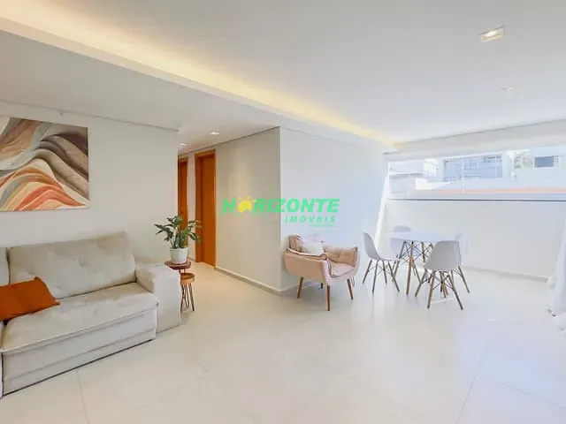 Apartamento 3 quartos e 2 banheiros, para alugar, no bairro Condomínio Residencial Colinas do Paratehy em São José dos Campos
