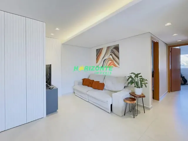 Apartamento 3 quartos e 2 banheiros, para alugar, no bairro Condomínio Residencial Colinas do Paratehy em São José dos Campos