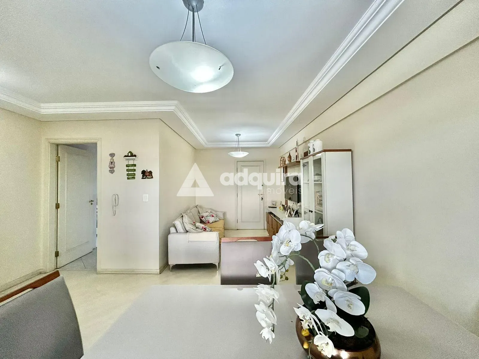 Apartamento, 3 quartos, 79 m² - Foto 5