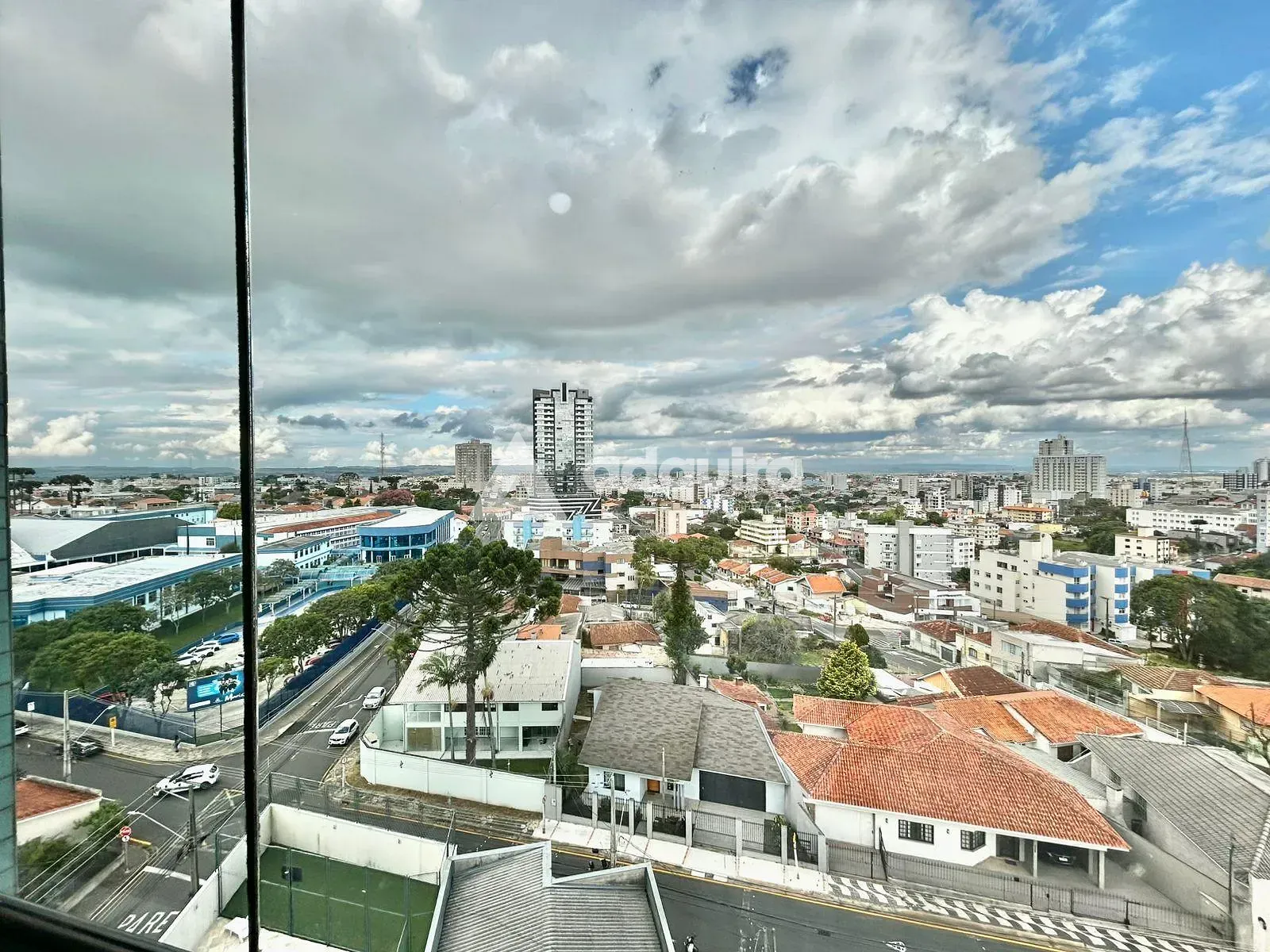 Apartamento, 3 quartos, 79 m² - Foto 6