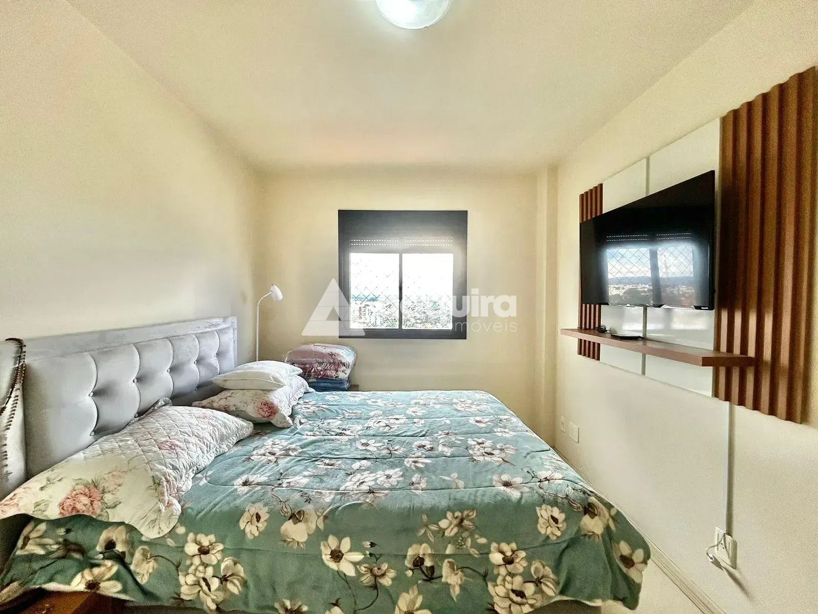 Apartamento, 3 quartos, 79 m² - Foto 10