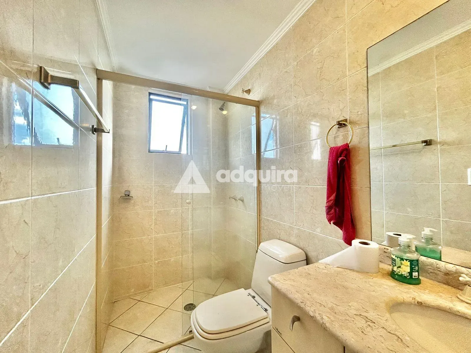 Apartamento, 3 quartos, 79 m² - Foto 11