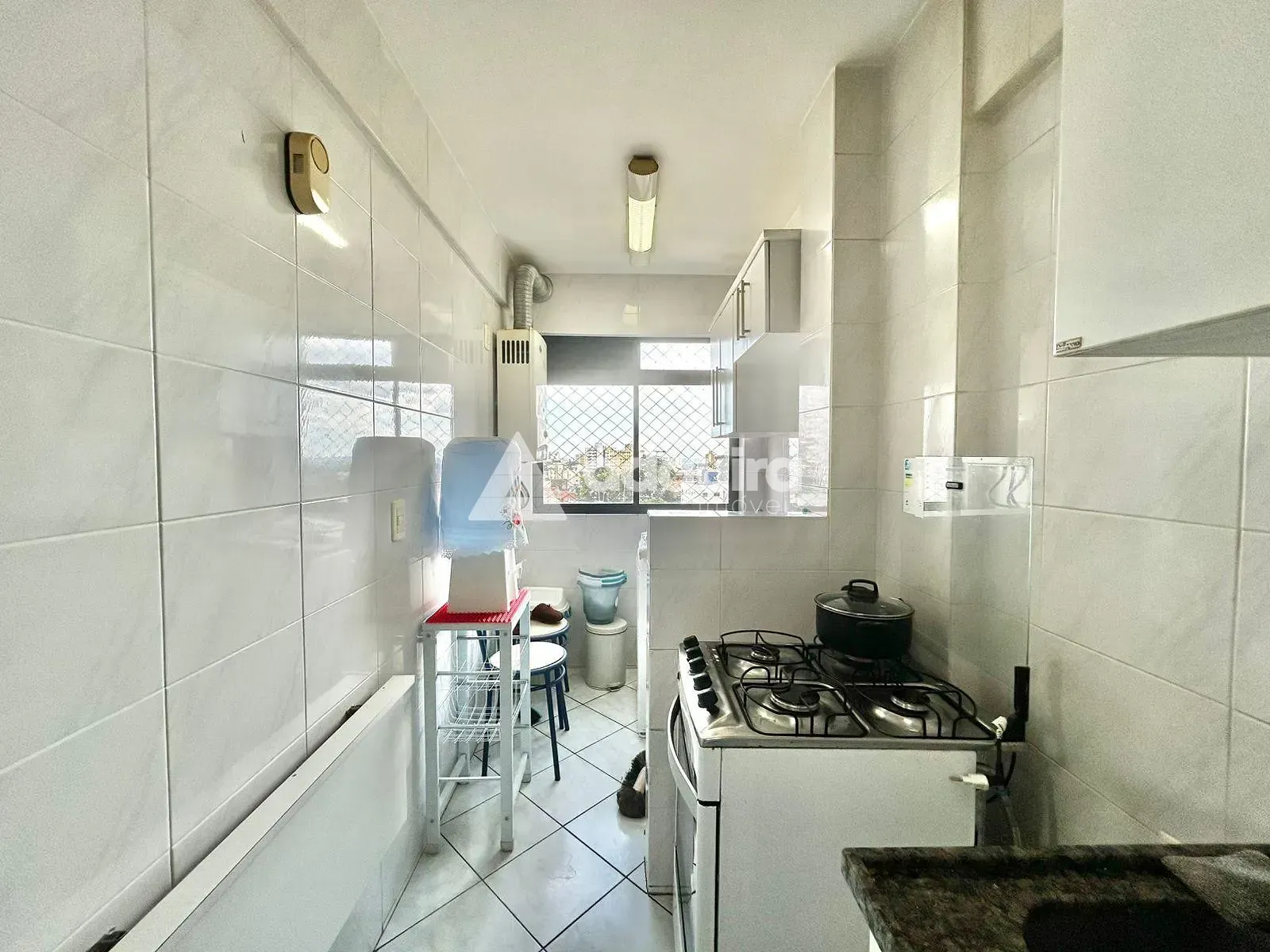 Apartamento, 3 quartos, 79 m² - Foto 13