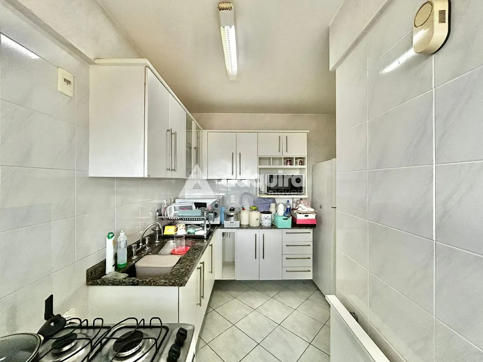 Apartamento, 3 quartos, 79 m² - Foto 12