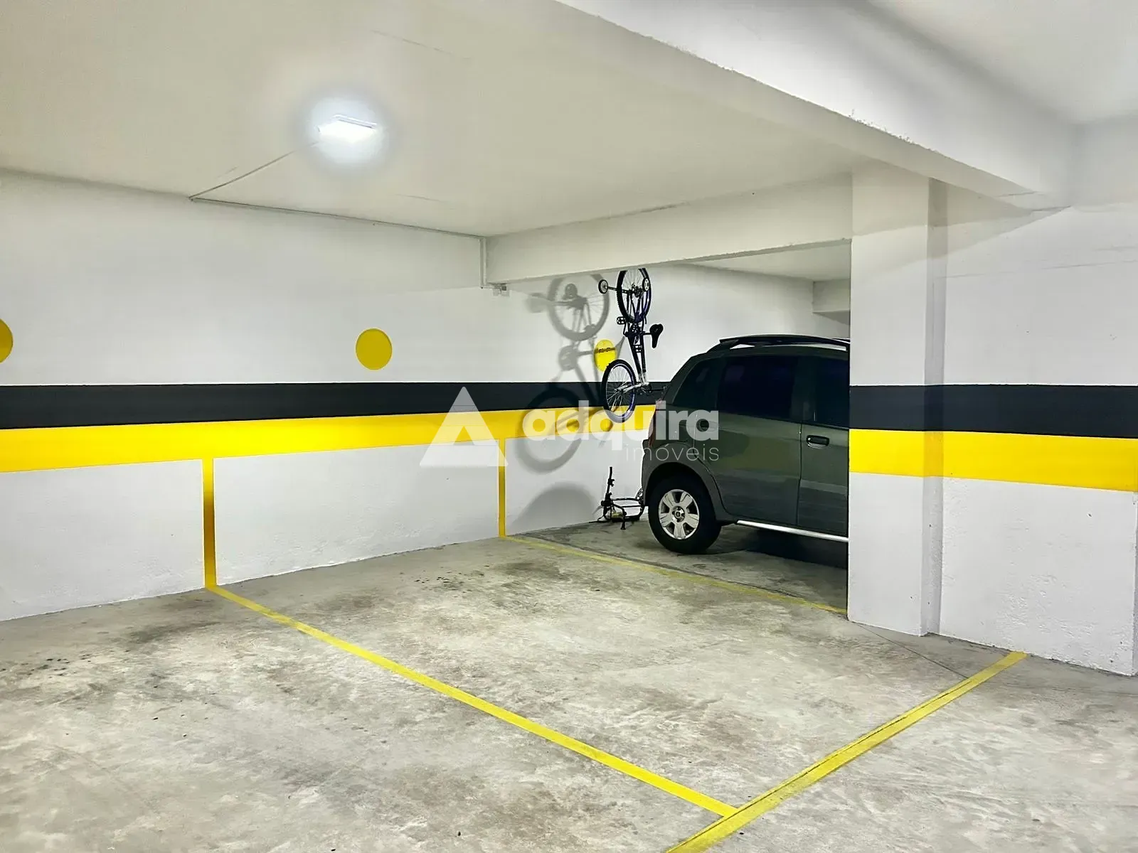 Apartamento, 3 quartos, 79 m² - Foto 14