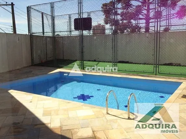 Apartamento, 3 quartos, 79 m² - Foto 15