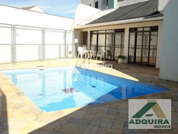 Apartamento, 3 quartos, 79 m² - Foto 16
