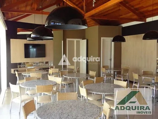Apartamento, 3 quartos, 79 m² - Foto 18