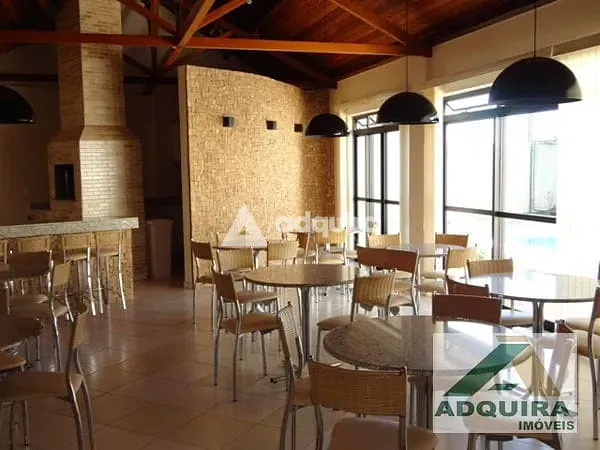 Apartamento, 3 quartos, 79 m² - Foto 17