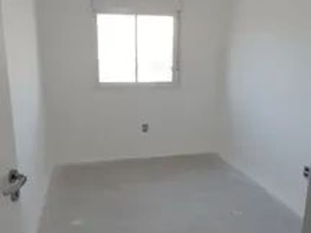 Foto do Apartamento - Apartamento à venda, 61 m² por R$ 460.000,00 - Jardim América - São José dos Campos/SP | INDEPENDENCE NEGOCIOS IMOBILIARIOS LTDA