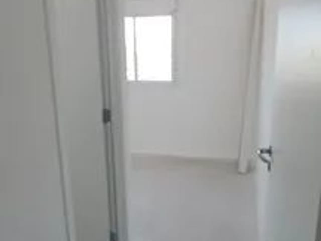 Foto do Apartamento - Apartamento à venda, 61 m² por R$ 460.000,00 - Jardim América - São José dos Campos/SP | INDEPENDENCE NEGOCIOS IMOBILIARIOS LTDA