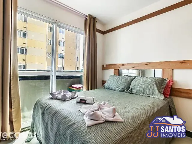 Apartamento 1 quarto e 1 banheiro, à venda, no bairro Brás em São Paulo