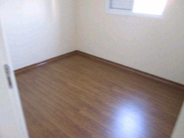 Foto do Apartamento - Apartamento à venda 2 Quartos, 1 Suite, 1 Vaga, 58M², Parque Bela Vista, Votorantim - SP | Bloco | Ary Proenca Negócios Imobiliários Ltda