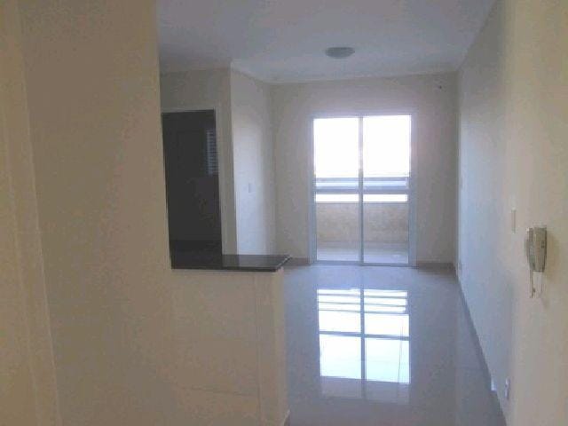 Foto do Apartamento - Apartamento à venda 2 Quartos, 1 Suite, 1 Vaga, 58M², Parque Bela Vista, Votorantim - SP | Bloco | Ary Proenca Negócios Imobiliários Ltda