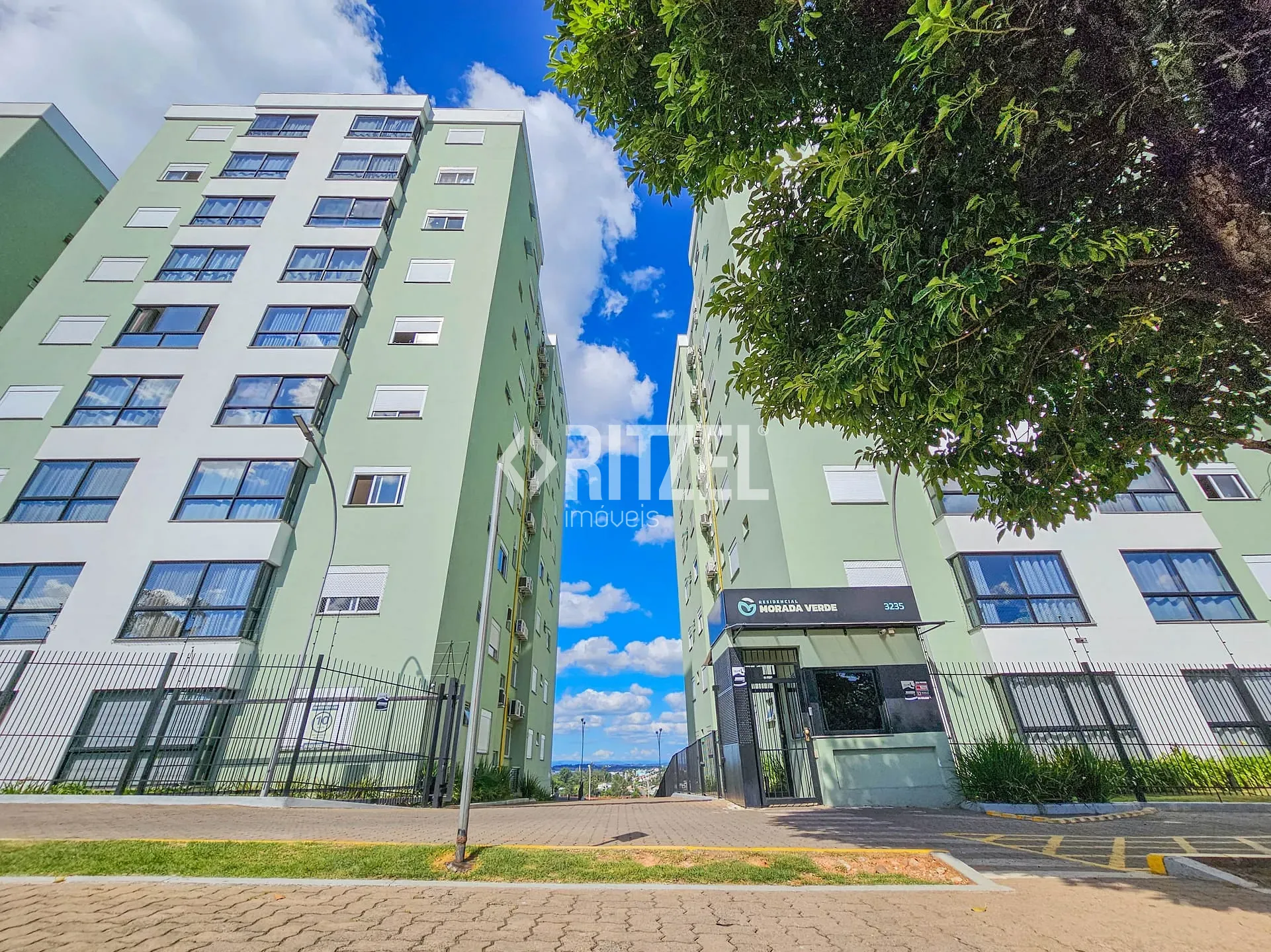 Apartamento, 2 quartos, 76 m² - Foto 19