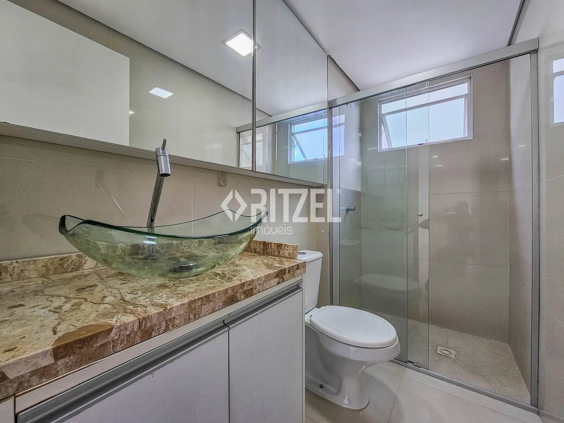 Apartamento, 2 quartos, 76 m² - Foto 18