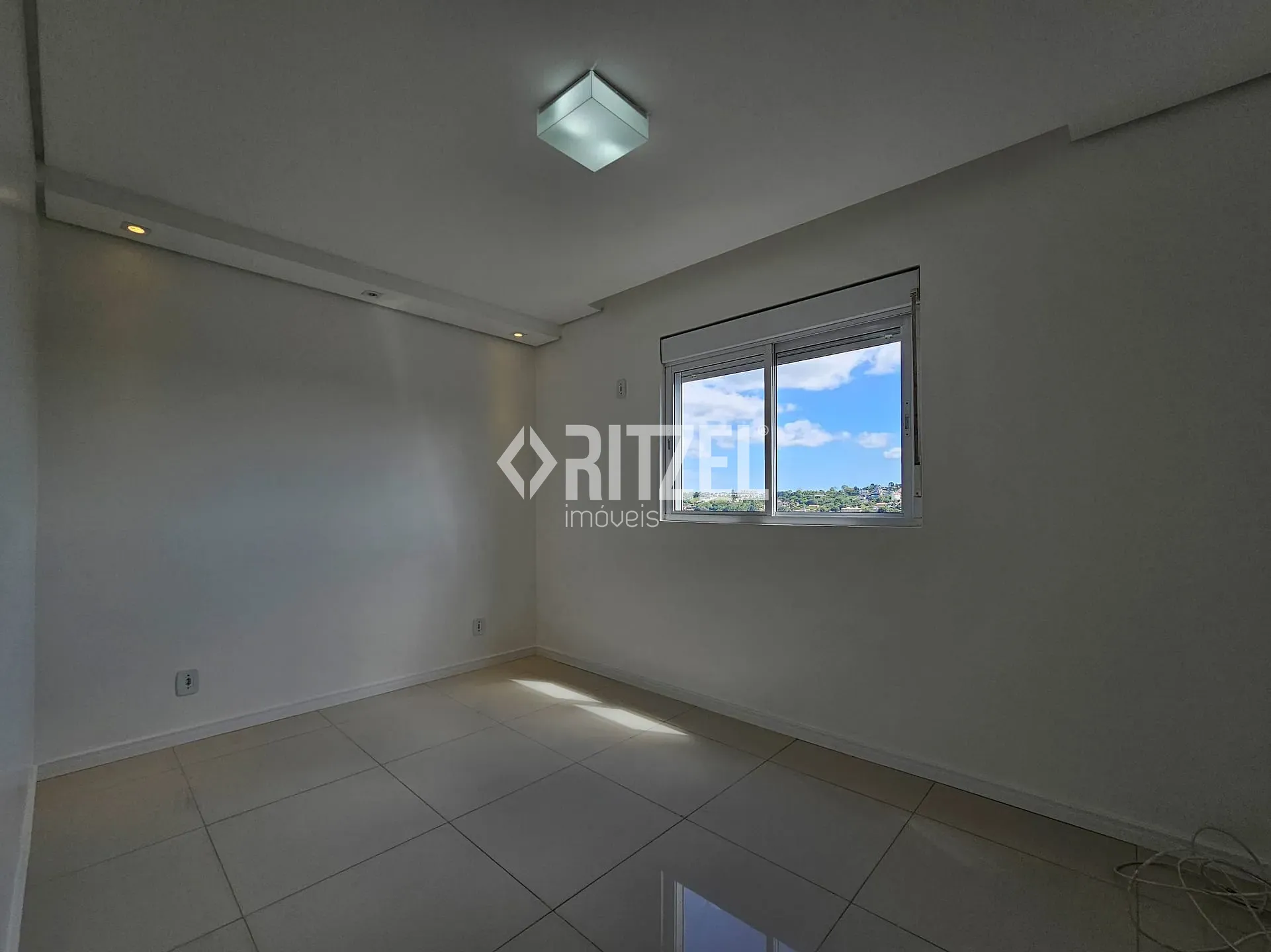Apartamento, 2 quartos, 76 m² - Foto 16