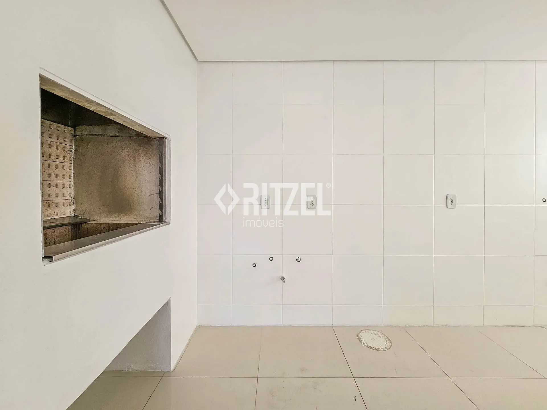 Apartamento, 2 quartos, 76 m² - Foto 10