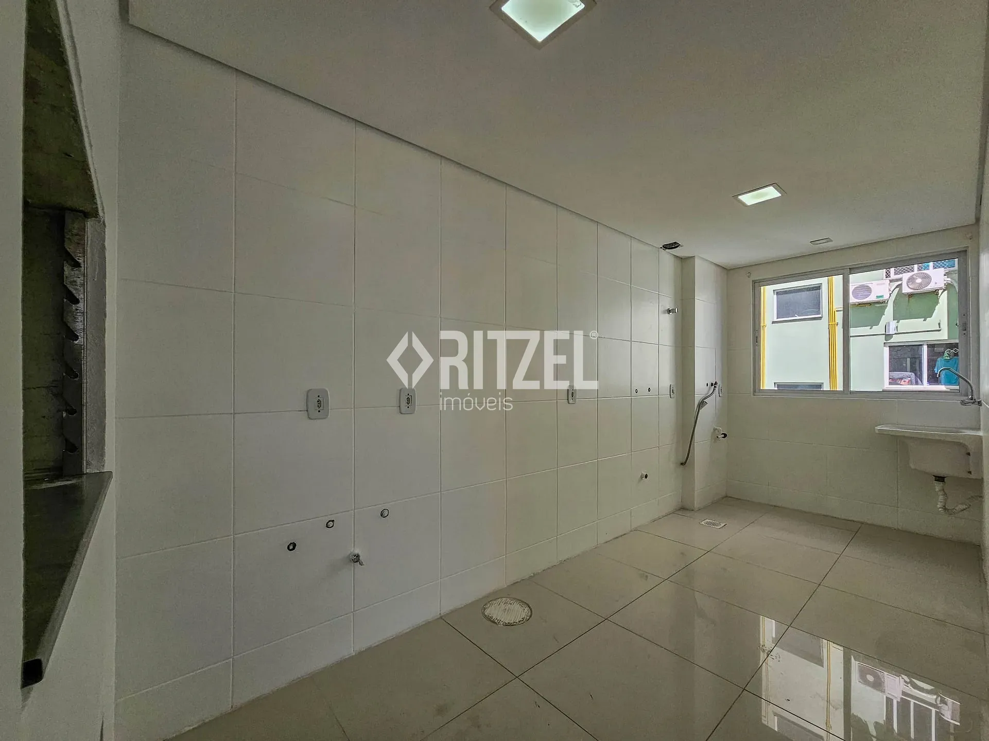 Apartamento, 2 quartos, 76 m² - Foto 11