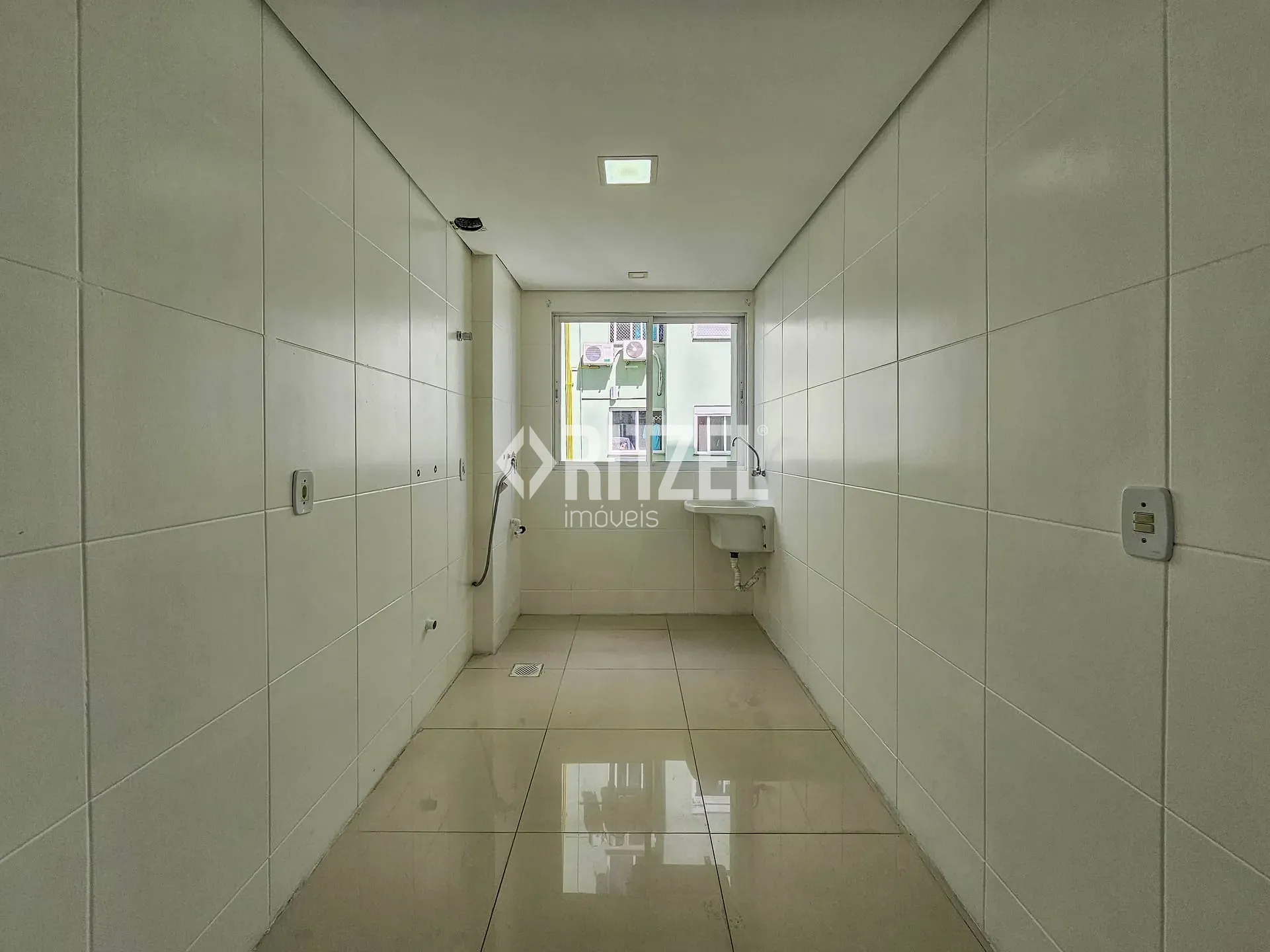 Apartamento, 2 quartos, 76 m² - Foto 12