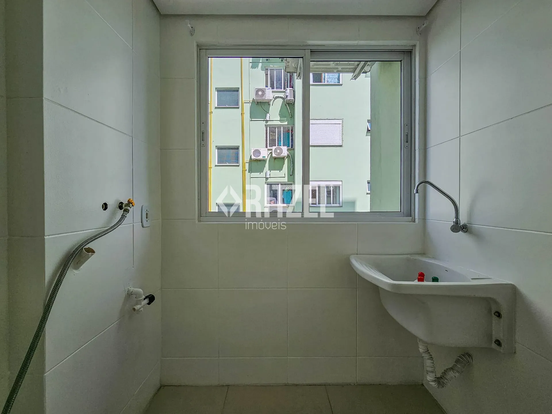Apartamento, 2 quartos, 76 m² - Foto 13